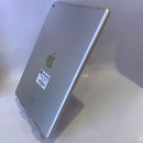 iPad Gen 9 2021 64GB ငွေရောင် 4G + Wifi 98% ဘက်ထရီ 97% (မျက်နှာပြင် ခြစ်ရာများ) 