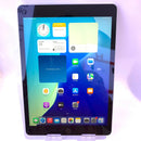 iPad Gen 9 2021 64GB ငွေရောင် 4G + Wifi 98% ဘက်ထရီ 97% (မျက်နှာပြင် ခြစ်ရာများ) 