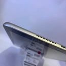 iPad Gen 9 2021 64GB ငွေရောင် 4G + Wifi 98% ဘက်ထရီ 97% (မျက်နှာပြင် ခြစ်ရာများ) 