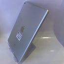 iPad Gen 9 2021 64GB ငွေရောင် 4G + Wifi 98% ဘက်ထရီ 97% (မျက်နှာပြင် ခြစ်ရာများ) 