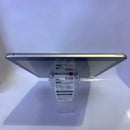 iPad Gen 9 2021 64GB ငွေရောင် 4G + Wifi 98% ဘက်ထရီ 97% (မျက်နှာပြင် ခြစ်ရာများ) 