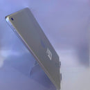 iPad Gen 9 2021 64GB ငွေရောင် 4G + Wifi 98% ဘက်ထရီ 97% (မျက်နှာပြင် ခြစ်ရာများ) 