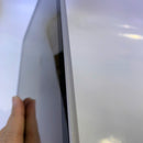 iPad Gen 9 2021 64GB ငွေရောင် 4G + Wifi 98% ဘက်ထရီ 97% (မျက်နှာပြင် ခြစ်ရာများ) 