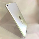 iPad Gen 9 2021 64GB ငွေရောင် 4G + Wifi 98% ဘက်ထရီ 97% (မျက်နှာပြင် ခြစ်ရာများ) 