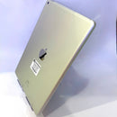 iPad Gen 9 2021 64GB ငွေရောင် 4G + Wifi 98% ဘက်ထရီ 97% (မျက်နှာပြင် ခြစ်ရာများ) 