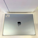 Macbook Air 2025 13.6လက်မ Apple M4/RAM 16GB/SSD 256GB Original Box BPTN 