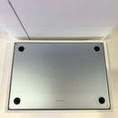 Macbook Air 2025 13.6လက်မ Apple M4/RAM 16GB/SSD 256GB Original Box BPTN 