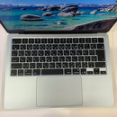Macbook Air 2025 13.6လက်မ Apple M4/RAM 16GB/SSD 256GB Original Box BPTN 