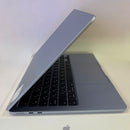 Macbook Air 2025 13.6လက်မ Apple M4/RAM 16GB/SSD 256GB Original Box BPTN 