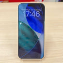 iPhone 17 Pro Max 512GB ငွေရောင် 100% Fullbox International RKT (RKT sim မရှိ) - HH7191 