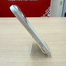 iPhone 17 Pro Max 512GB ငွေရောင် 100% Fullbox International RKT (RKT sim မရှိ) - HH7191 