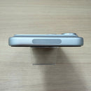 iPhone 17 Pro Max 512GB ငွေရောင် 100% Fullbox International RKT (RKT sim မရှိ) - HH7191 