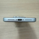 iPhone 17 Pro Max 512GB ငွေရောင် 100% Fullbox International RKT (RKT sim မရှိ) - HH7191 