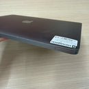 MacBook Pro 2019 13.3" Space Gray i7/16GB/256GB 98% sạc 404 lần BPTA phím mờ