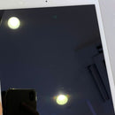 Ipad Gen 7 10.2" 32GB Silver 4G + Wifi 98% pin 94% (Có xước - bụi màn) - HH4125