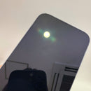 iPhone 14 Pro Max 256GB Deep Purple 98% pin 100% Quốc Tế Apple bản Mỹ (Đã thay pin - Có xước - Esim) - HH9552