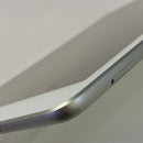 Ipad Gen 7 10.2" 128GB Silver 4G + Wifi 98% pin 100% (Có xước - ĐBH, bụi màn, móp lưng) - HH0239
