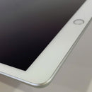 Ipad Gen 7 10.2" 128GB Silver 4G + Wifi 98% pin 90% (Có xước - bụi màn) - HH9114