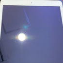 Ipad Gen 7 10.2" 128GB Silver 4G + Wifi 98% pin 90% (Có xước - bụi màn) - HH9114