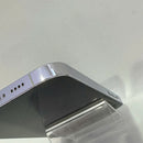 iPhone 14 Pro Max 256GB Silver 98% pin 100% Quốc Tế Apple bản Mỹ (Đã thay pin - Có xước - Esim-đốm 3x-màn CHAP) - HH0393