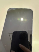 iPhone 14 Pro Max 256GB Silver 98% pin 100% Quốc Tế Apple bản Mỹ (Đã thay pin - Có xước - Esim) - HH1424