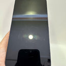 iPhone 14 Pro Max 256GB Space Black 97% pin 100% Quốc Tế Apple bản Mỹ (Đã thay pin - Có xước - Esim-đốm 3x) - HH3555