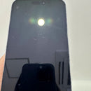 iPhone 14 Pro Max 256GB Space Black 97% pin 100% Quốc Tế Apple bản Mỹ (Đã thay pin - Có trầy - Esim) - HH0432