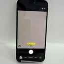 iPhone 14 Pro Max 256GB Space Black 98% pin 100% Quốc Tế Apple bản Mỹ (Đã thay pin - Có xước - Esim-đốm 3x) - HH5595