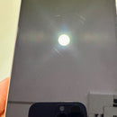 iPhone 14 Pro Max 256GB Gold 97% pin 100% Quốc Tế Apple bản Mỹ (Đã thay pin - Có xước - Esim-đốm 3x) - HH7204