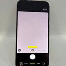 iPhone 14 Pro Max 256GB Gold 97% pin 100% Quốc Tế Apple bản Mỹ (Đã thay pin - Có xước - Esim-đốm 3x) - HH7204