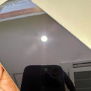 iPhone 14 Pro Max 256GB Gold 98% pin 100% Quốc Tế Apple bản Mỹ (Đã thay pin - Có xước - Esim-đốm 3x) - HH0644