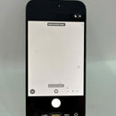 iPhone 14 Pro Max 256GB Gold 97% pin 100% Quốc Tế Apple bản Mỹ (Đã thay pin - Có trầy - Esim-đốm 3x) - HH0297