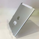 Ipad Gen 7 10.2" 128GB Silver 4G + Wifi 98% pin 97% (Có xước - ĐBH, bụi màn) - HH6335