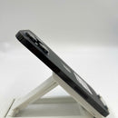 iPhone 14 Pro Max 256GB Space Black 97% pin 100% Quốc Tế Apple bản Mỹ (Đã thay pin - Có xước - Esim) - HH0369