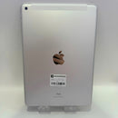Ipad Gen 7 10.2" 128GB Silver 4G + Wifi 98% pin 95% (Có xước - ĐBH, bụi màn) - HH2468