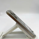 iPhone 15 Pro 256GB Natural Titanium 98% pin 100% Quốc Tế Apple (Đã thay pin - Có xước) - HH3630