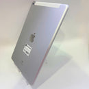 Ipad Gen 7 10.2" 32GB Silver 4G + Wifi 98% pin 95% (Có xước - bụi màn) - HH8229