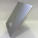 iPad Gen 9 2021 64GB ငွေရောင် 4G + Wifi 98% ဘက်ထရီ 97% (မျက်နှာပြင် ခြစ်ရာများ) 