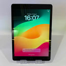 Ipad Gen 7 10.2" 32GB Space Gray 4G + Wifi 98% pin 97%  (Có xước - bụi màn) - HH2143