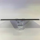Ipad Gen 7 10.2" 32GB Space Gray 4G + Wifi 98% pin 97%  (Có xước - bụi màn) - HH2143