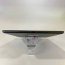 Ipad Gen 7 10.2" 32GB Space Gray 4G + Wifi 98% pin 97%  (Có xước - bụi màn) - HH2143