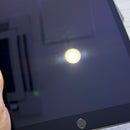 Ipad Gen 7 10.2" 32GB Space Gray 4G + Wifi 98% pin 97%  (Có xước - bụi màn) - HH2143