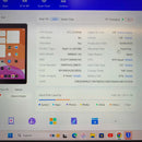 Ipad Gen 7 10.2" 32GB Space Gray 4G + Wifi 98% pin 97%  (Có xước - bụi màn) - HH2143
