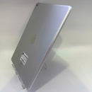 iPad Gen 9 2021 64GB ငွေရောင် 4G + Wifi 98% ဘက်ထရီ 97% (မျက်နှာပြင် ခြစ်ရာများ) 
