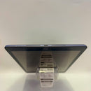 Ipad Gen 7 10.2" 32GB Space Gray 4G + Wifi 98% pin 93% (Có trầy - bụi màn) - HH4013