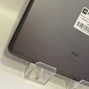 Ipad Gen 7 10.2" 32GB Space Gray 4G + Wifi 98% pin 93% (Có trầy - bụi màn) - HH4013