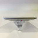 iPad Gen 9 2021 64GB ငွေရောင် 4G + Wifi 98% ဘက်ထရီ 97% (မျက်နှာပြင် ခြစ်ရာများ) 