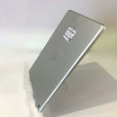 iPad Gen 9 2021 64GB ငွေရောင် 4G + Wifi 98% ဘက်ထရီ 97% (မျက်နှာပြင် ခြစ်ရာများ) 