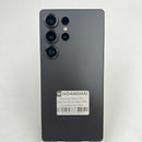 Samsung Galaxy S25 Ultra မူရင်းသေတ္တာ 