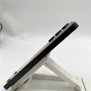 Samsung Galaxy S25 Ultra မူရင်းသေတ္တာ 
